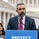 New Mexico judge orders new child safeguards for Meta