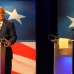 Darline Graham, Ralph Norman go head-to-head in South Carolina's GOP Senate runoff
