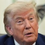 What to know about Trump's new attempt to limit birthright citizenship