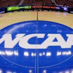 FBI teams with the NCAA to help athletes avoid sexual exploitation