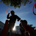 Trump administration moves forward with Head Start overhaul, proposing to eliminate regulations