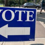 Wisconsin, Minnesota primaries are next to feature progressive clash with Democratic establishment