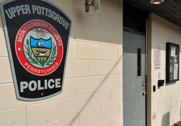 Father says college student was killed by police in Pennsylvania after he went to wrong house