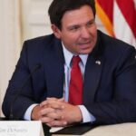 Grand jury finds DeSantis administration misused $10 million, no charges filed