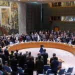 Over 16,000 civilians detained by Russia during the war in Ukraine are still held, UN estimates