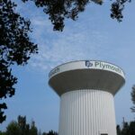 FBI investigates as Michigan joins Minnesota in reporting cyberattacks on its water systems