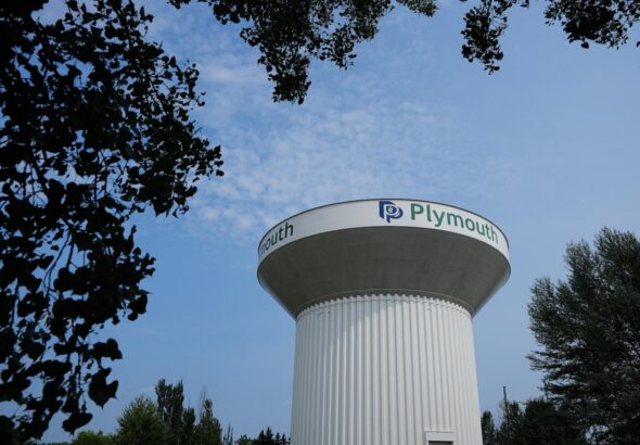 FBI investigates as Michigan joins Minnesota in reporting cyberattacks on its water systems