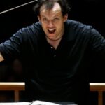 Union for Boston Symphony Orchestra musicians authorizes first strike in ensemble's 145-year history