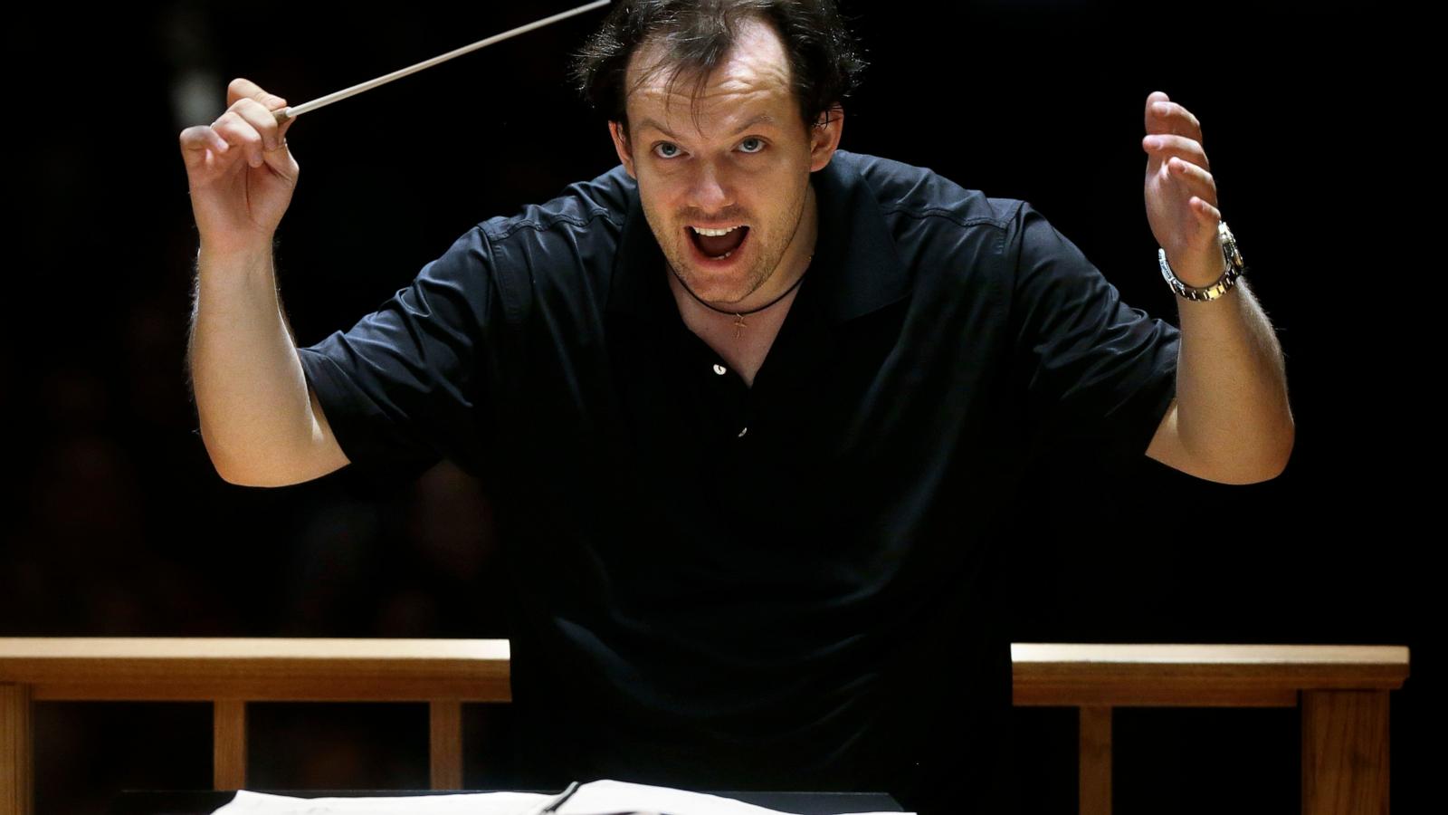 Union for Boston Symphony Orchestra musicians authorizes first strike in ensemble's 145-year history