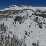 Backcountry guide company faces $150K in fines after state's deadliest avalanche