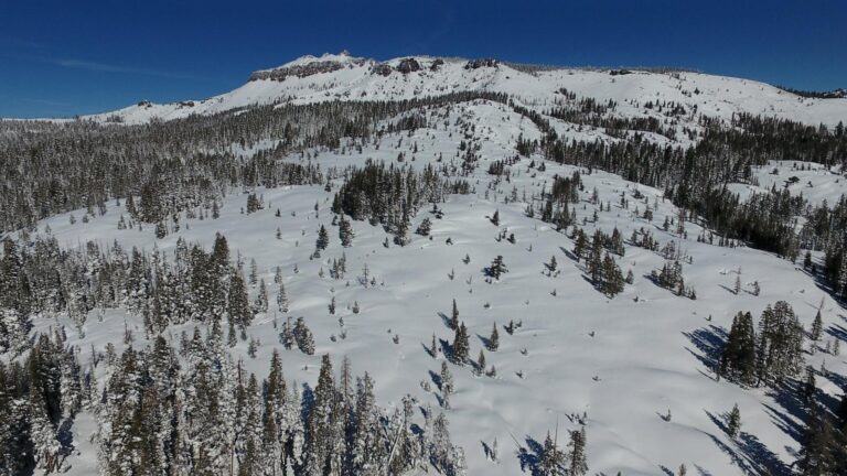 Backcountry guide company faces $150K in fines after state's deadliest avalanche