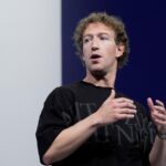 Zuckerberg spokesperson says his yacht did not hear call for maritime assist
