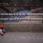 Cousin of 10-year-old Wisconsin girl pleads guilty to her killing and gets life in prison
