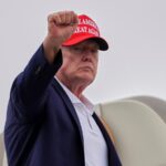 Trump orders Pentagon to scale back joint exercises with South Korea
