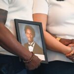 Nolan Wells investigation: 3 charged with threatening judge, witness and officials