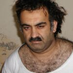 Military judge sets June 2028 trial date for alleged Sept. 11 mastermind Khalid Sheikh Mohammed