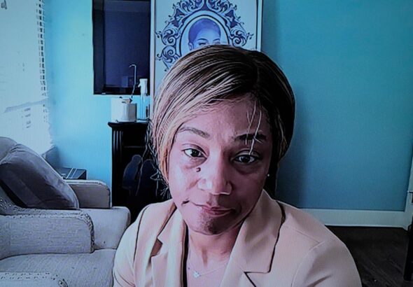 Tiffany Haddish avoids additional jail time after pleading guilty in Georgia traffic case