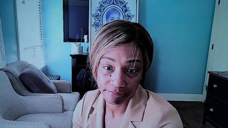 Tiffany Haddish avoids additional jail time after pleading guilty in Georgia traffic case