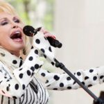 Was Dolly Parton a feminist? She wouldn’t say it, but fans heard it — in her life and her lyrics