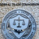FTC proposal would require retailers to be transparent about personalized pricing