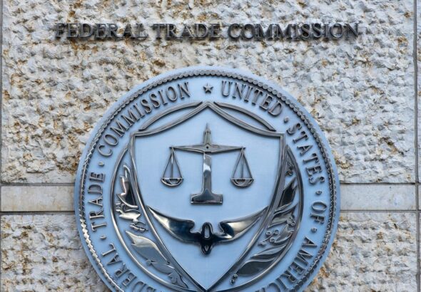 FTC proposal would require retailers to be transparent about personalized pricing