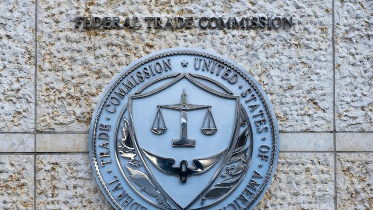 FTC proposal would require retailers to be transparent about personalized pricing