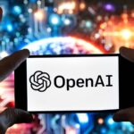 OpenAI flags concerning new AI behavior and vows to track it more closely
