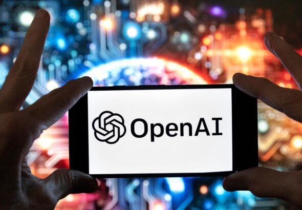 OpenAI flags concerning new AI behavior and vows to track it more closely