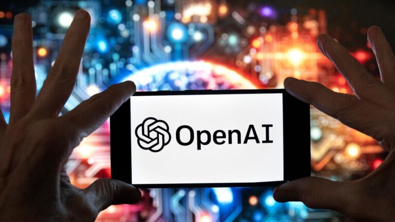OpenAI flags concerning new AI behavior and vows to track it more closely