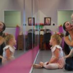 People with Down syndrome and other disabilities find rhythm in Indiana dance program
