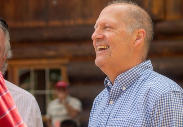 New Hampshire voters pick nominees as Sen. Shaheen’s exit sparks a scramble for key seats
