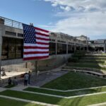 Report finds many security deficiencies at university where Charlie Kirk was killed