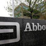 Abbott agrees to settlement over closure of largest baby formula plant in the US