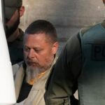 Indiana man wants new trial in killing of teens where pagan ritual can be introduced