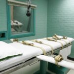 Texas is set to execute a second man convicted in 2005 triple homicide