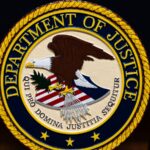 Afghan woman whose case was the first for a long-dormant court has been deported, officials say