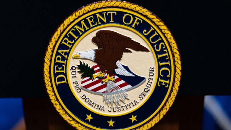Afghan woman whose case was the first for a long-dormant court has been deported, officials say