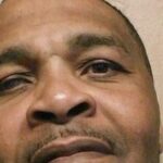 Alabama set to execute man for pawnshop killings months after his nitrogen gas execution blocked