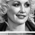 For feminists, the deaths of Parton and Steinem days apart deliver a double dose of grief