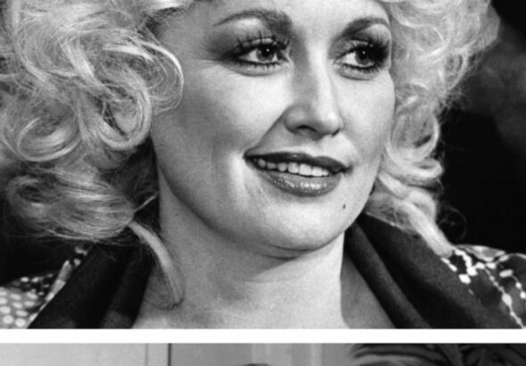 For feminists, the deaths of Parton and Steinem days apart deliver a double dose of grief