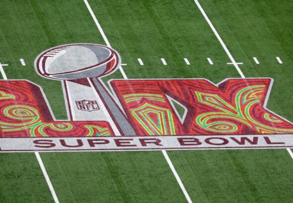 Jury convicts woman of negligent homicide in death of reporter covering Super Bowl in New Orleans
