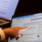 Microsoft commits to sweeping AI privacy rules for students. Will other tech giants follow?