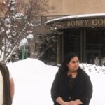Alaska drops voter misconduct cases against American Samoans who wrongly checked 'US citizen' box