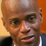 What to know as trials over the assassination of Haiti's president resume in Miami