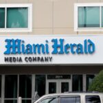 For the US news industry, a tough summer draws to a close with McClatchy chain's cuts