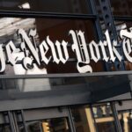 Trump administration backs OpenAI in New York Times' copyright case over training of chatbots