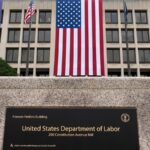 Claims for unemployment benefits drop to 196,000, lowest since mid-July