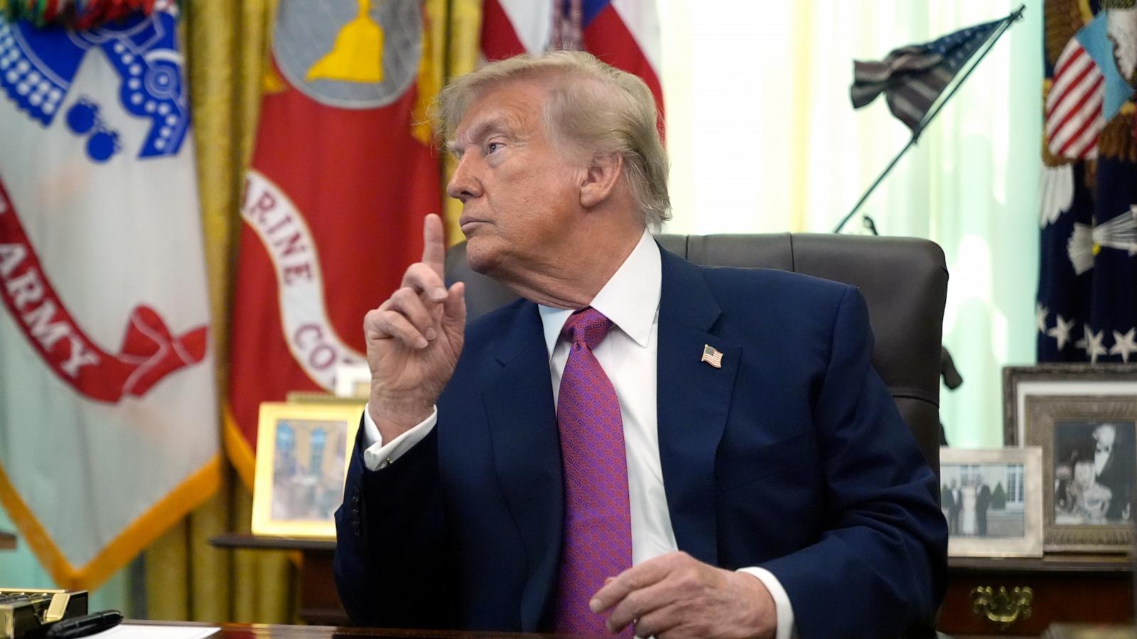 A whiplash election year enters its final stretch as Trump holds wild cards