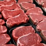 Everyone has the same question in the midterms — where's the beef?