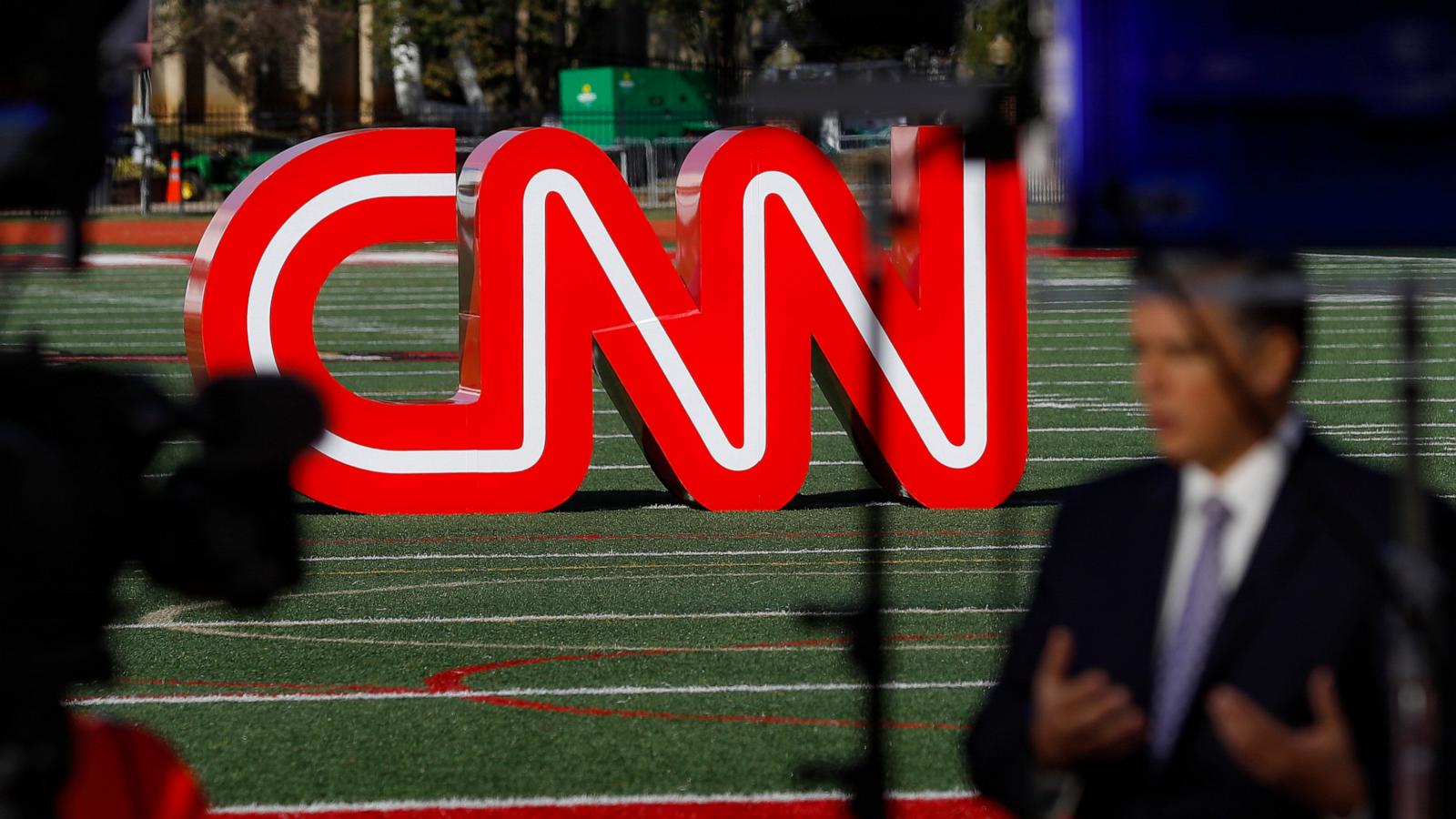Judge extends order blocking Trump from banning CNN, MS NOW and Politico reporters from White House